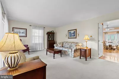 1420 N 2nd Street, Lykens, PA 17048 - Photo 15