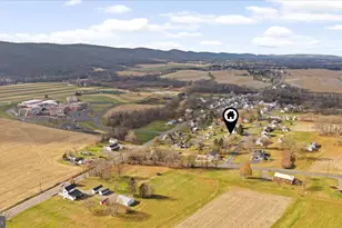 1420 N 2nd St, Lykens, PA 17048 - Photo 41