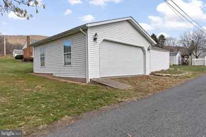 1420 N 2nd Street, Lykens, PA 17048 - Photo 33