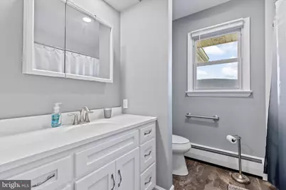 1420 N 2nd Street, Lykens, PA 17048 - Photo 17