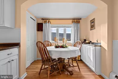 1420 N 2nd Street, Lykens, PA 17048 - Photo 13