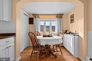 1420 N 2nd St, Lykens, PA 17048 - Photo 13