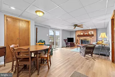 1420 N 2nd Street, Lykens, PA 17048 - Photo 51