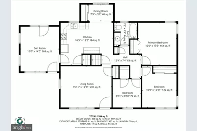 1420 N 2nd Street, Lykens, PA 17048 - Photo 45