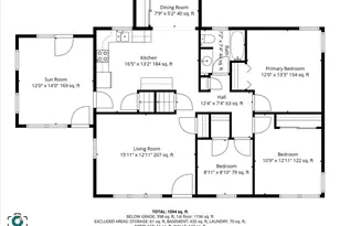 1420 N 2nd St, Lykens, PA 17048 - Photo 45