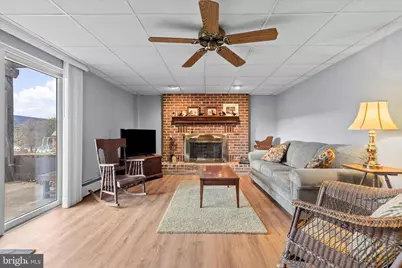 1420 N 2nd Street, Lykens, PA 17048 - Photo 23