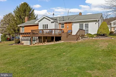 1420 N 2nd Street, Lykens, PA 17048 - Photo 47