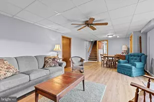 1420 N 2nd St, Lykens, PA 17048 - Photo 25