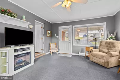 1420 N 2nd Street, Lykens, PA 17048 - Photo 9