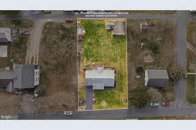 1420 N 2nd Street, Lykens, PA 17048 - Photo 39