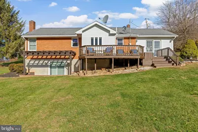 1420 N 2nd Street, Lykens, PA 17048 - Photo 5