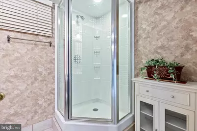 1420 N 2nd Street, Lykens, PA 17048 - Photo 27