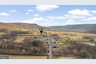 1420 N 2nd Street, Lykens, PA 17048 - Photo 43