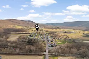 1420 N 2nd St, Lykens, PA 17048 - Photo 43