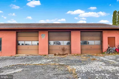 140 Hershey Road, Hershey, PA 17033 - Photo 3