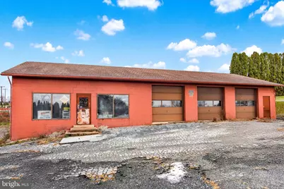 140 Hershey Road, Hershey, PA 17033 - Photo 25