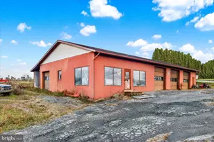 140 Hershey Rd, Hershey, PA 17033 - Photo 1