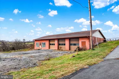 140 Hershey Road, Hershey, PA 17033 - Photo 5