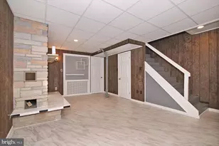 2340 Berryhill St, Harrisburg, PA 17104 - Photo 33