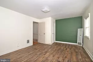 2340 Berryhill St, Harrisburg, PA 17104 - Photo 27