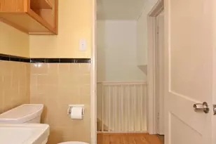 2340 Berryhill St, Harrisburg, PA 17104 - Photo 31