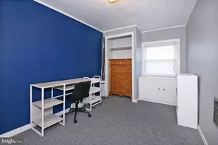 2340 Berryhill St, Harrisburg, PA 17104 - Photo 21