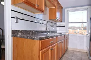 2340 Berryhill St, Harrisburg, PA 17104 - Photo 13