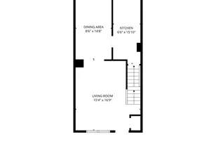 2340 Berryhill St, Harrisburg, PA 17104 - Photo 47