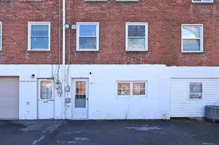 2340 Berryhill St, Harrisburg, PA 17104 - Photo 41