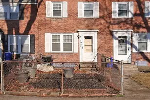 2340 Berryhill St, Harrisburg, PA 17104 - Photo 43