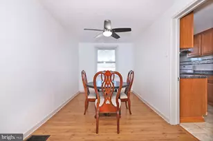 2340 Berryhill St, Harrisburg, PA 17104 - Photo 7