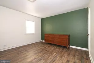 2340 Berryhill St, Harrisburg, PA 17104 - Photo 25