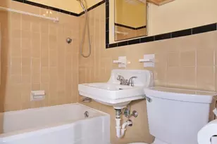 2340 Berryhill St, Harrisburg, PA 17104 - Photo 29