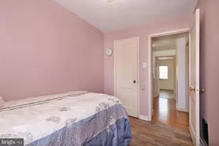 2340 Berryhill St, Harrisburg, PA 17104 - Photo 19