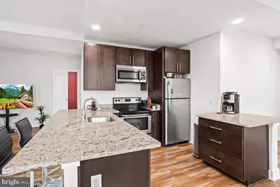 231 State Street #805, Harrisburg, PA 17101 - Photo 5