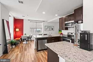 231 State St, Harrisburg, PA 17101 - Photo 1