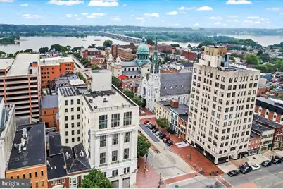 231 State Street #805, Harrisburg, PA 17101 - Photo 23