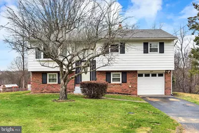 490 Sue Drive, Hummelstown, PA 17036 - Photo 1