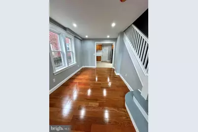 2712 N 6th Street, Harrisburg, PA 17110 - Photo 3