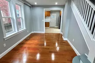 2712 N 6th St, Harrisburg, PA 17110 - Photo 3