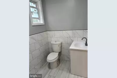 2712 N 6th Street, Harrisburg, PA 17110 - Photo 17