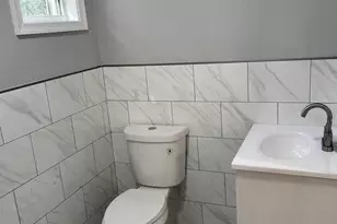 2712 N 6th St, Harrisburg, PA 17110 - Photo 17