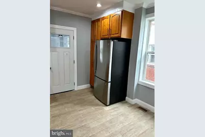 2712 N 6th Street, Harrisburg, PA 17110 - Photo 5