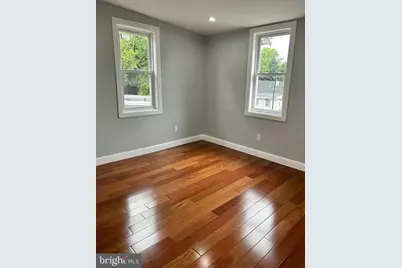 2712 N 6th Street, Harrisburg, PA 17110 - Photo 15