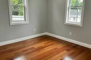 2712 N 6th St, Harrisburg, PA 17110 - Photo 15