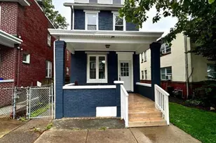 2712 N 6th St, Harrisburg, PA 17110 - Photo 1