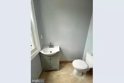 2712 N 6th Street, Harrisburg, PA 17110 - Photo 7