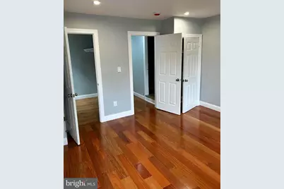 2712 N 6th Street, Harrisburg, PA 17110 - Photo 13
