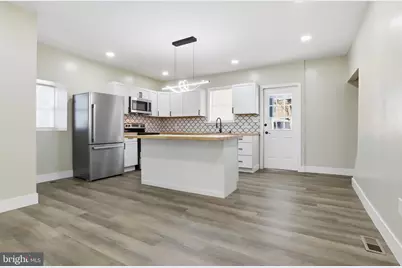 357 S 4th Street, Steelton, PA 17113 - Photo 11