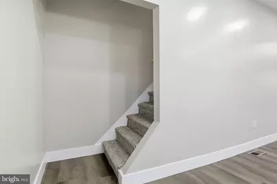 357 S 4th Street, Steelton, PA 17113 - Photo 21